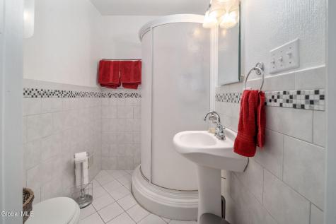 1146 Dunnsville Road Schenectady NY 12306