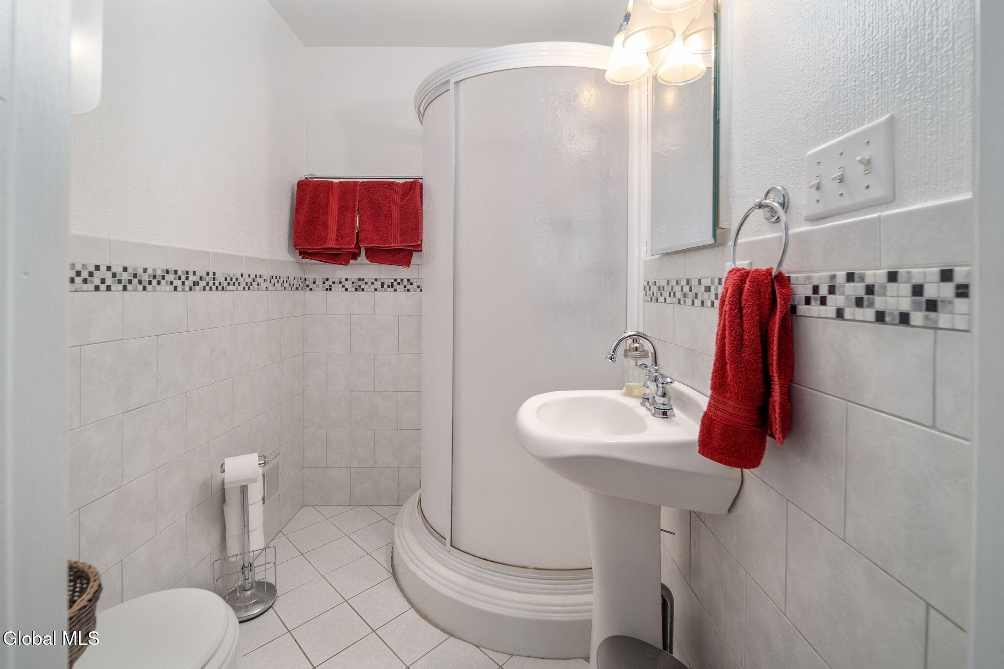1146 Dunnsville Road Schenectady NY 12306
