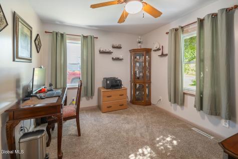 1146 Dunnsville Road Schenectady NY 12306
