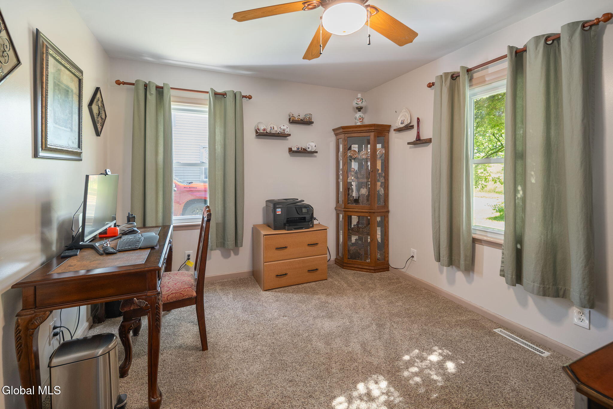 1146 Dunnsville Road Schenectady NY 12306