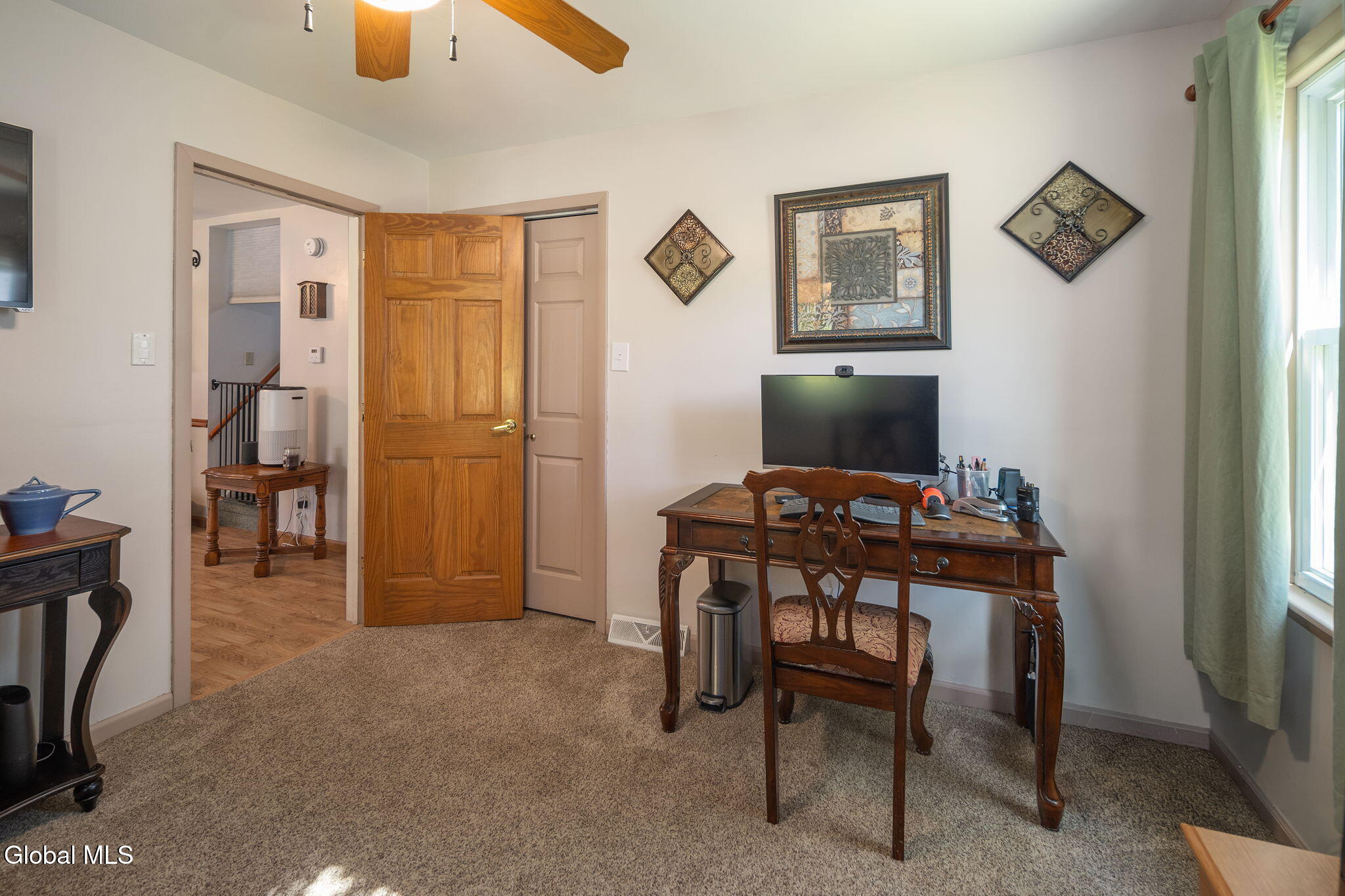1146 Dunnsville Road Schenectady NY 12306