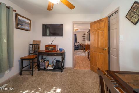 1146 Dunnsville Road Schenectady NY 12306