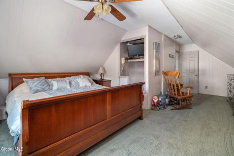 1146 Dunnsville Road Schenectady NY 12306
