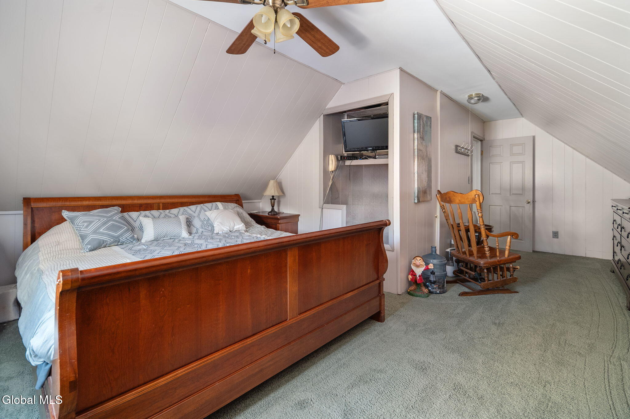 1146 Dunnsville Road Schenectady NY 12306