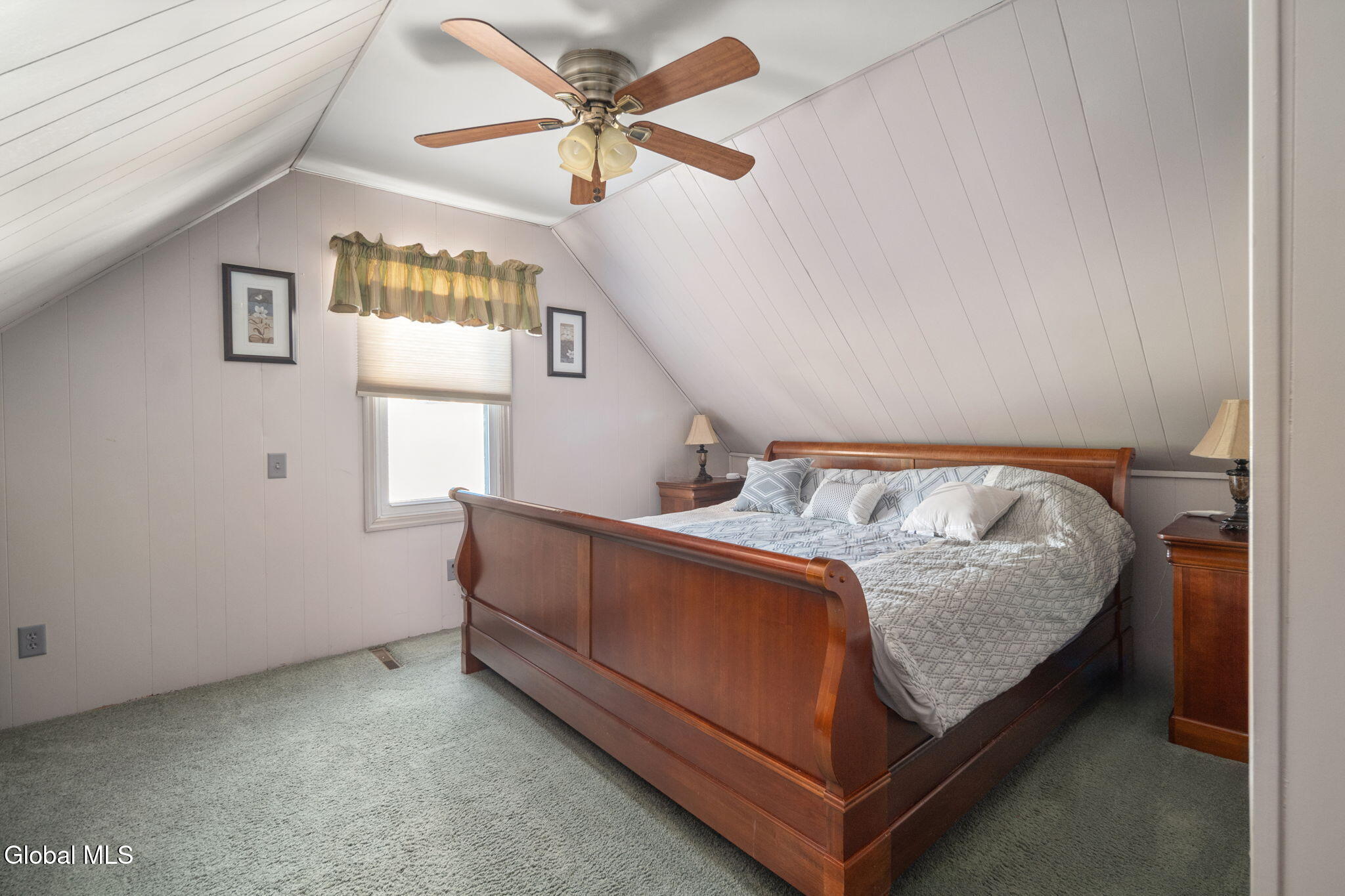 1146 Dunnsville Road Schenectady NY 12306
