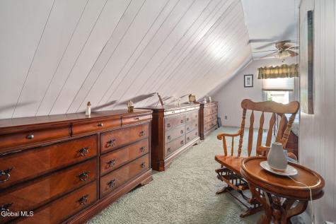 1146 Dunnsville Road Schenectady NY 12306