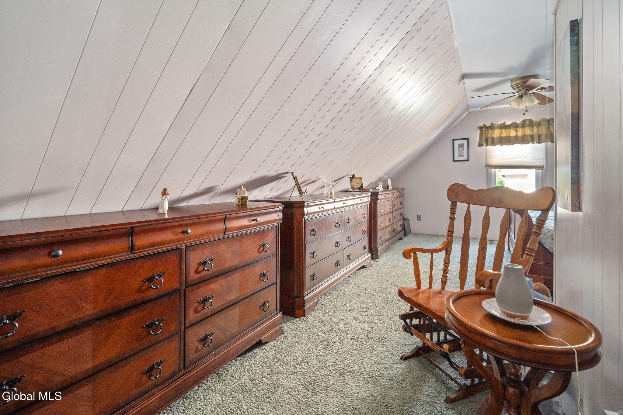 1146 Dunnsville Road Schenectady NY 12306