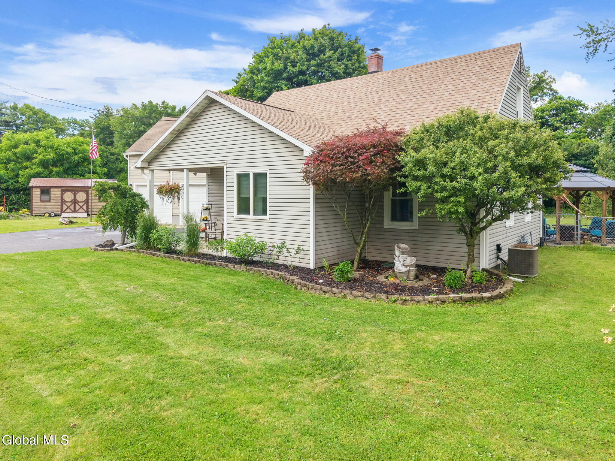 1146 Dunnsville Road Schenectady NY 12306