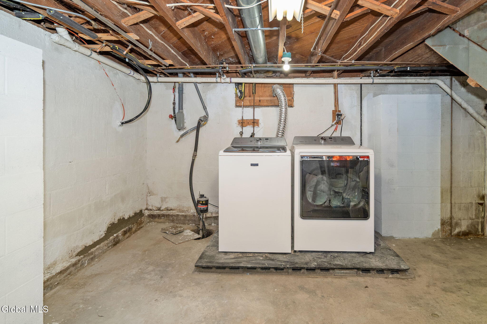 1146 Dunnsville Road Schenectady NY 12306