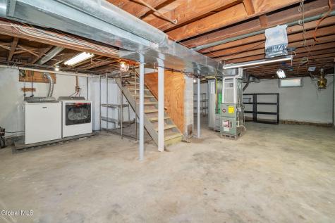1146 Dunnsville Road Schenectady NY 12306