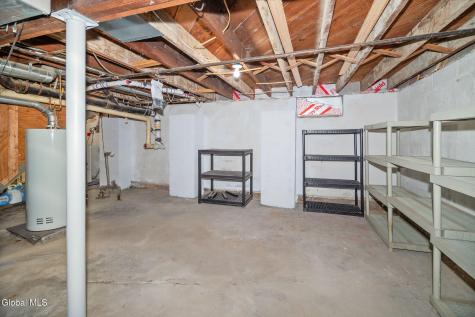 1146 Dunnsville Road Schenectady NY 12306