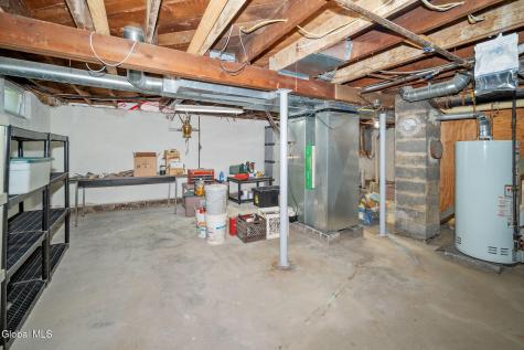 1146 Dunnsville Road Schenectady NY 12306
