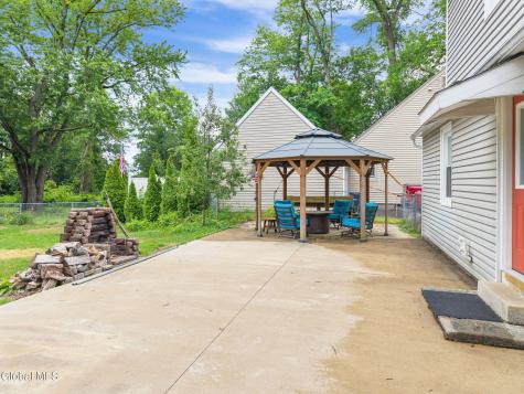 1146 Dunnsville Road Schenectady NY 12306