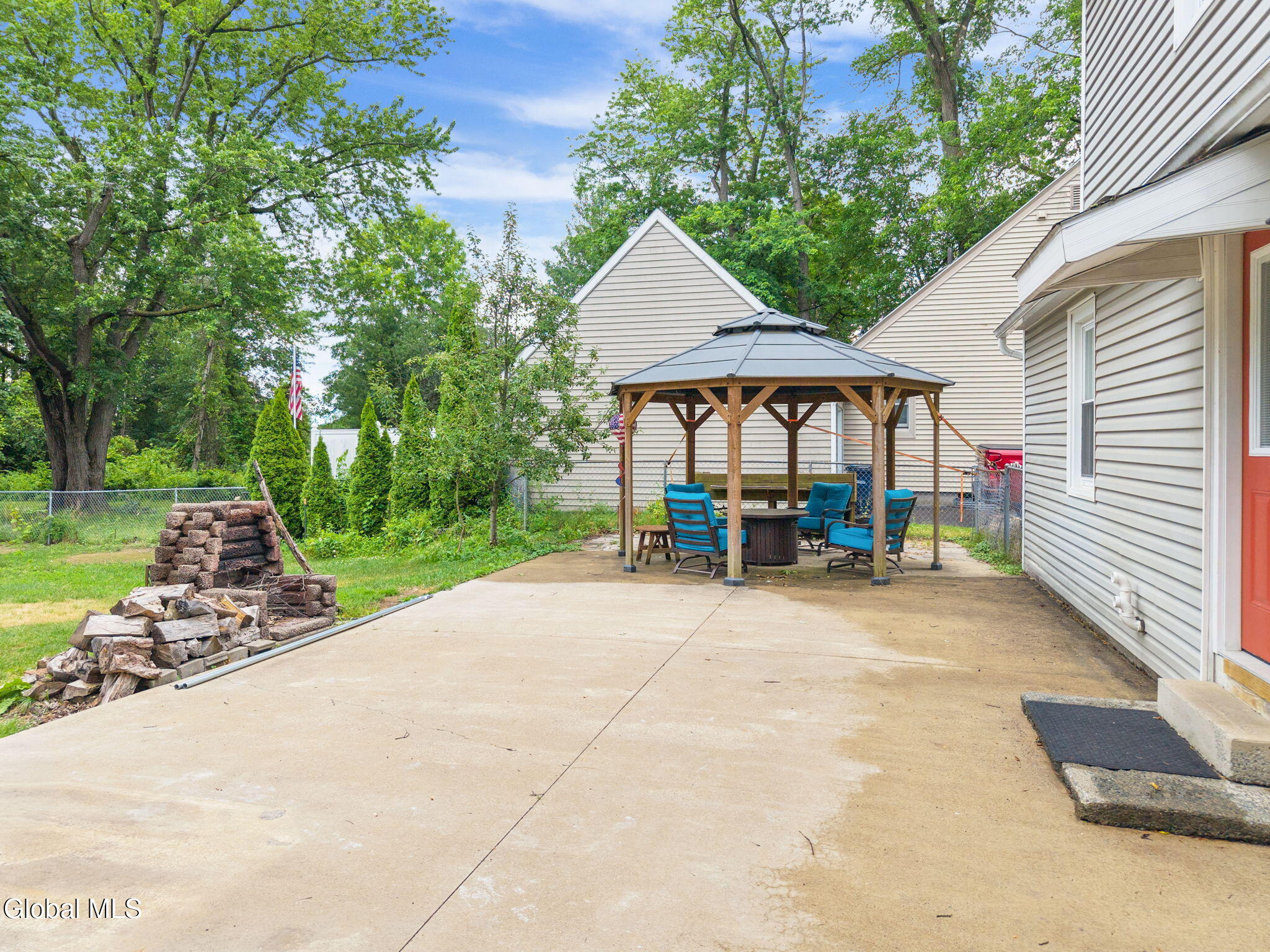 1146 Dunnsville Road Schenectady NY 12306