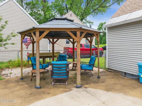 1146 Dunnsville Road Schenectady NY 12306