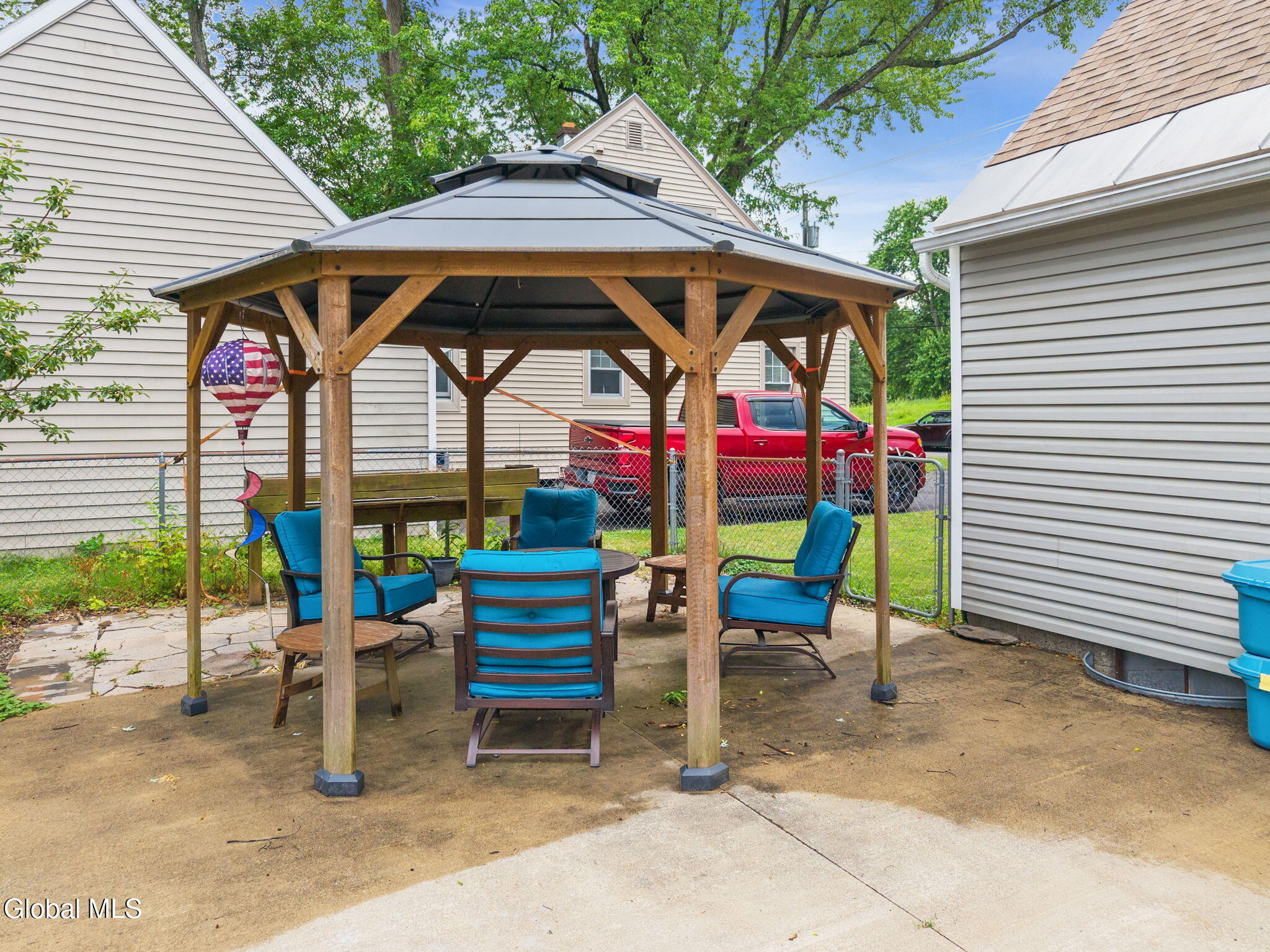 1146 Dunnsville Road Schenectady NY 12306