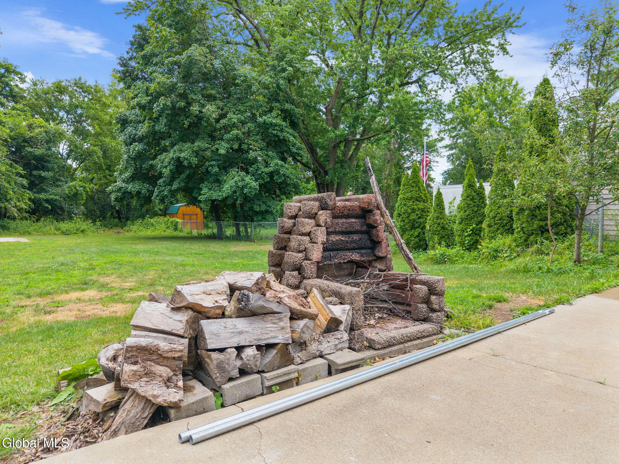 1146 Dunnsville Road Schenectady NY 12306