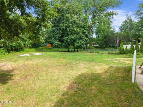1146 Dunnsville Road Schenectady NY 12306