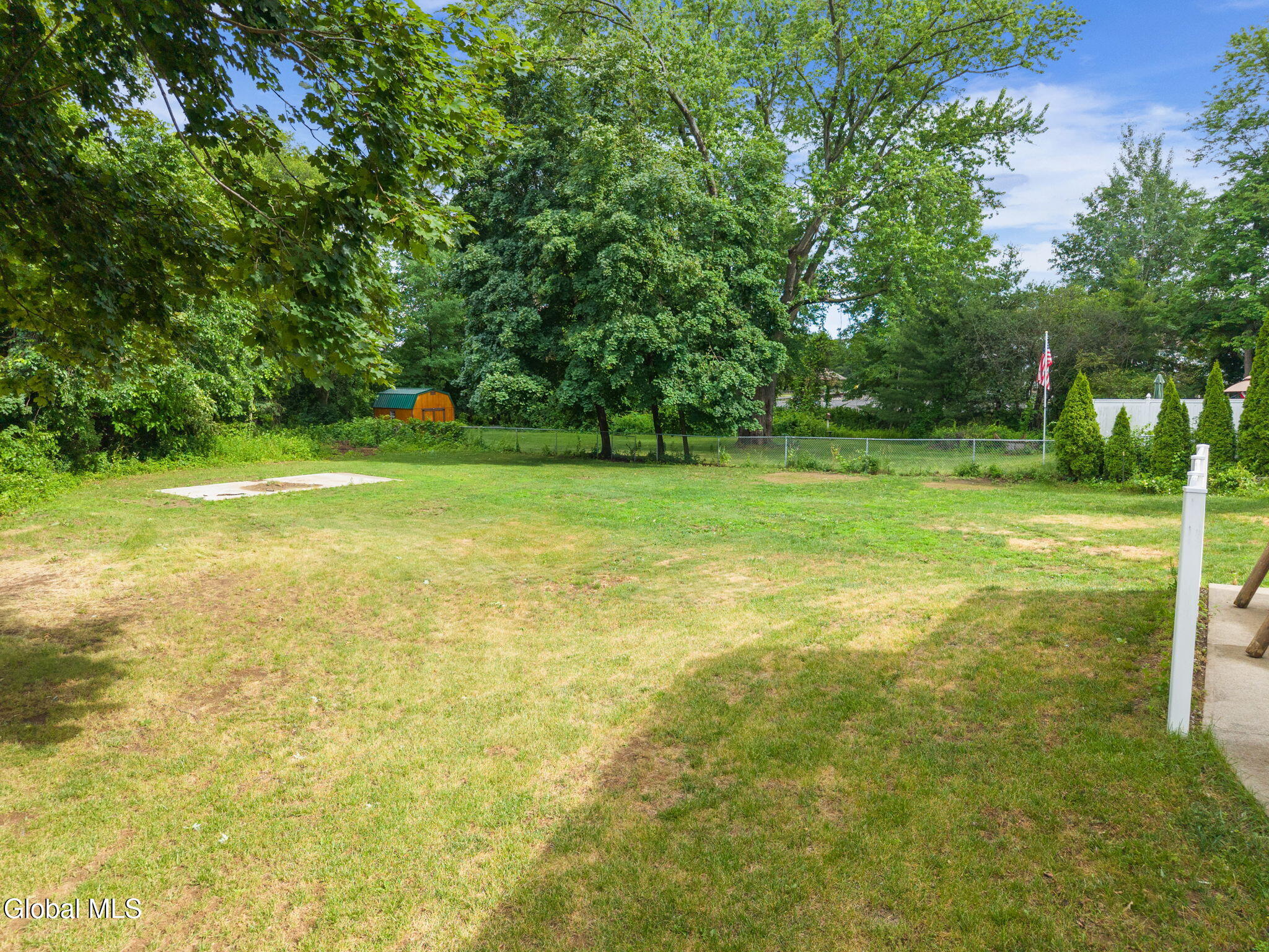 1146 Dunnsville Road Schenectady NY 12306