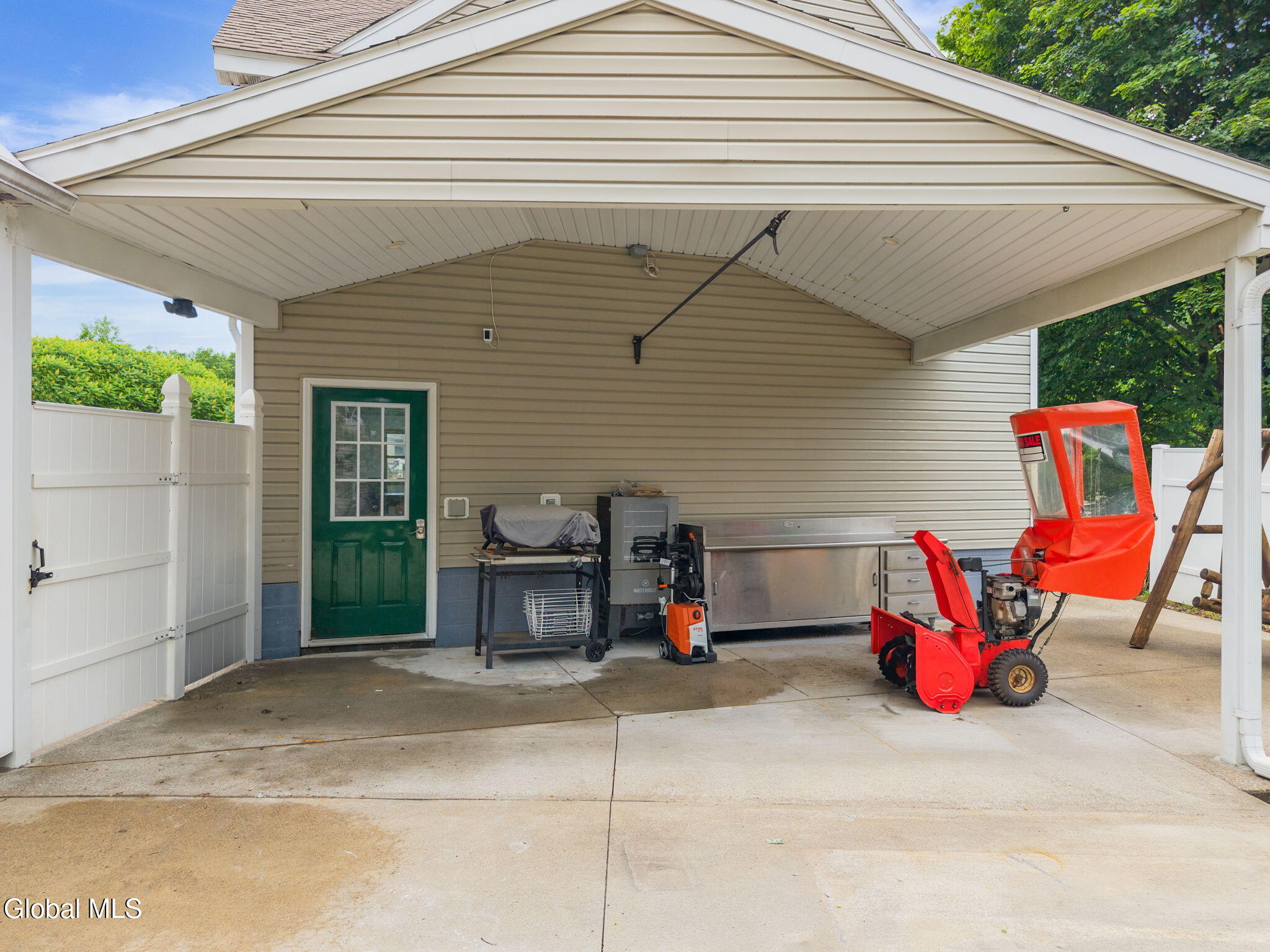 1146 Dunnsville Road Schenectady NY 12306