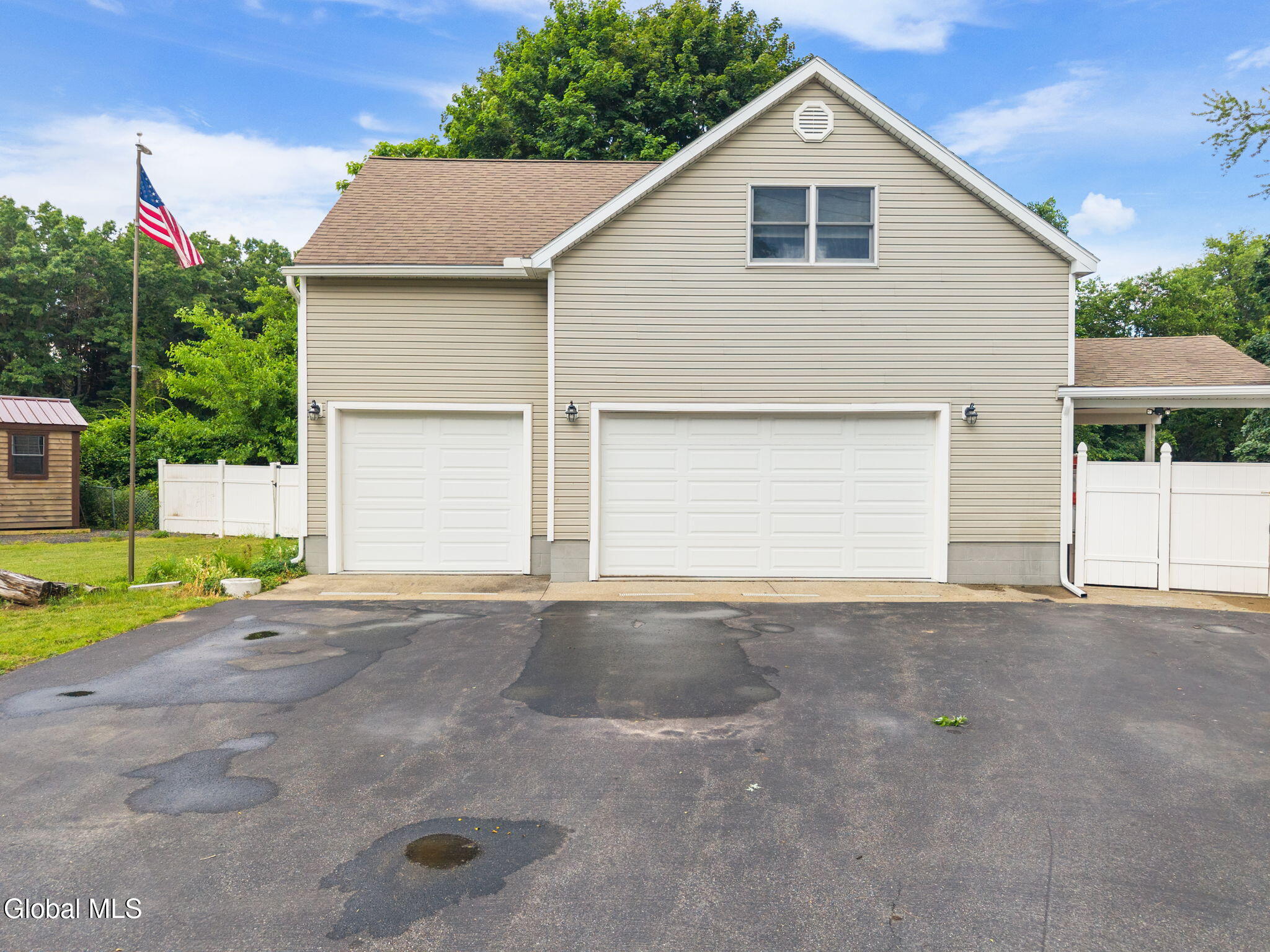 1146 Dunnsville Road Schenectady NY 12306