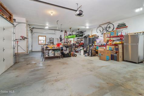 1146 Dunnsville Road Schenectady NY 12306