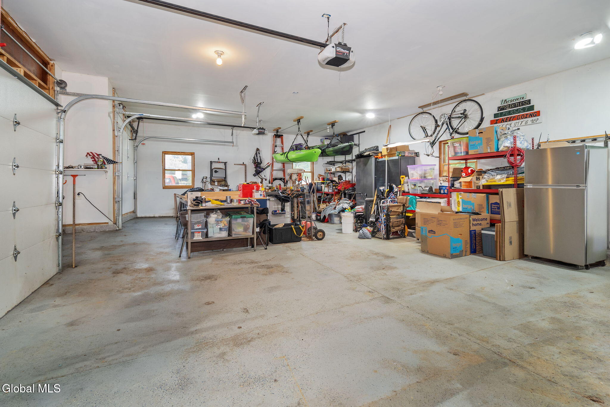 1146 Dunnsville Road Schenectady NY 12306