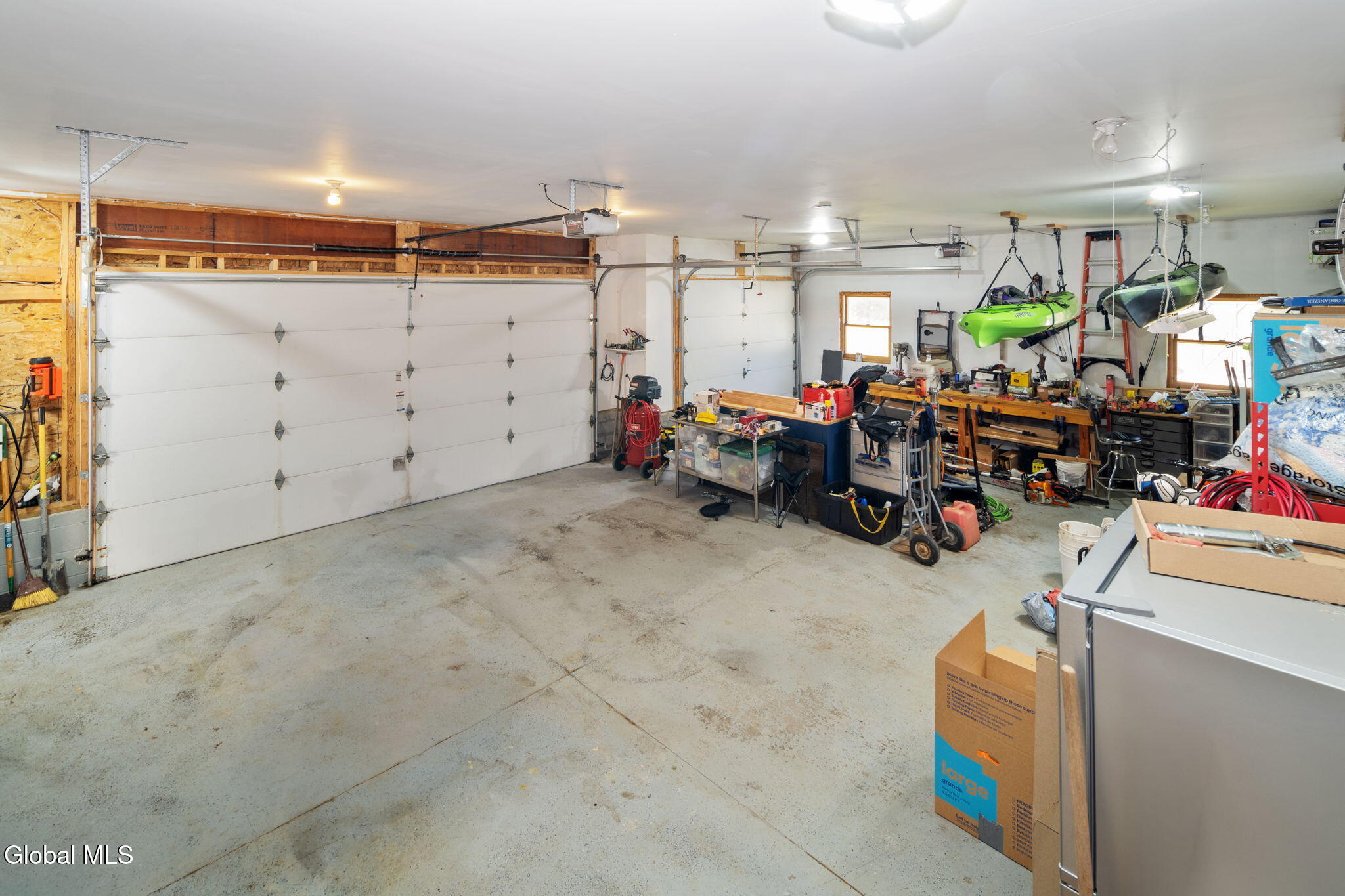 1146 Dunnsville Road Schenectady NY 12306
