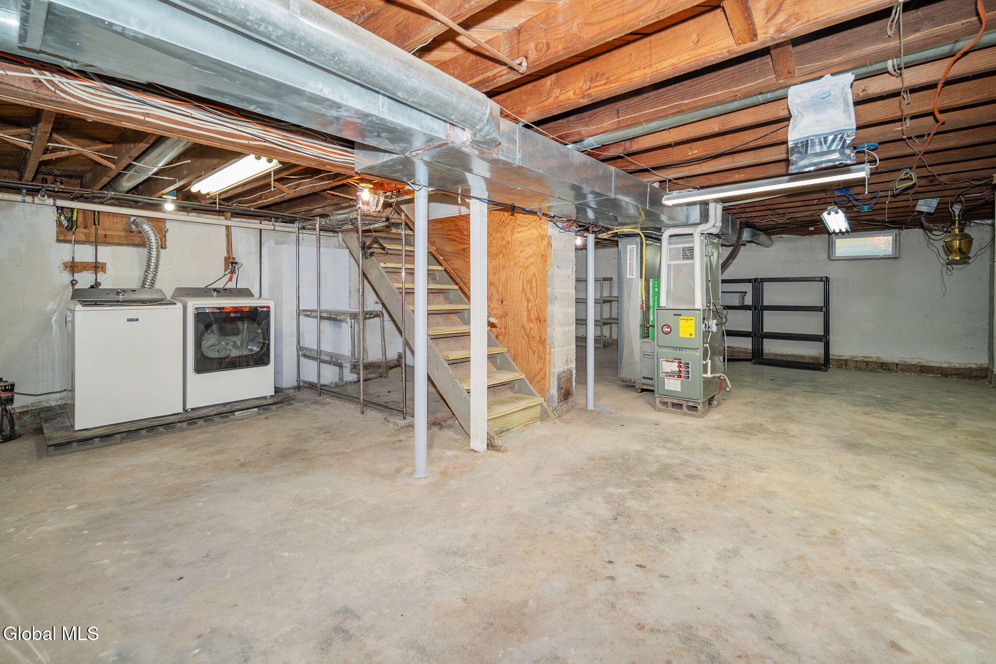 1146 Dunnsville Road Schenectady NY 12306