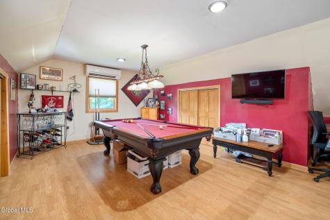 1146 Dunnsville Road Schenectady NY 12306