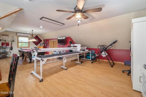 1146 Dunnsville Road Schenectady NY 12306
