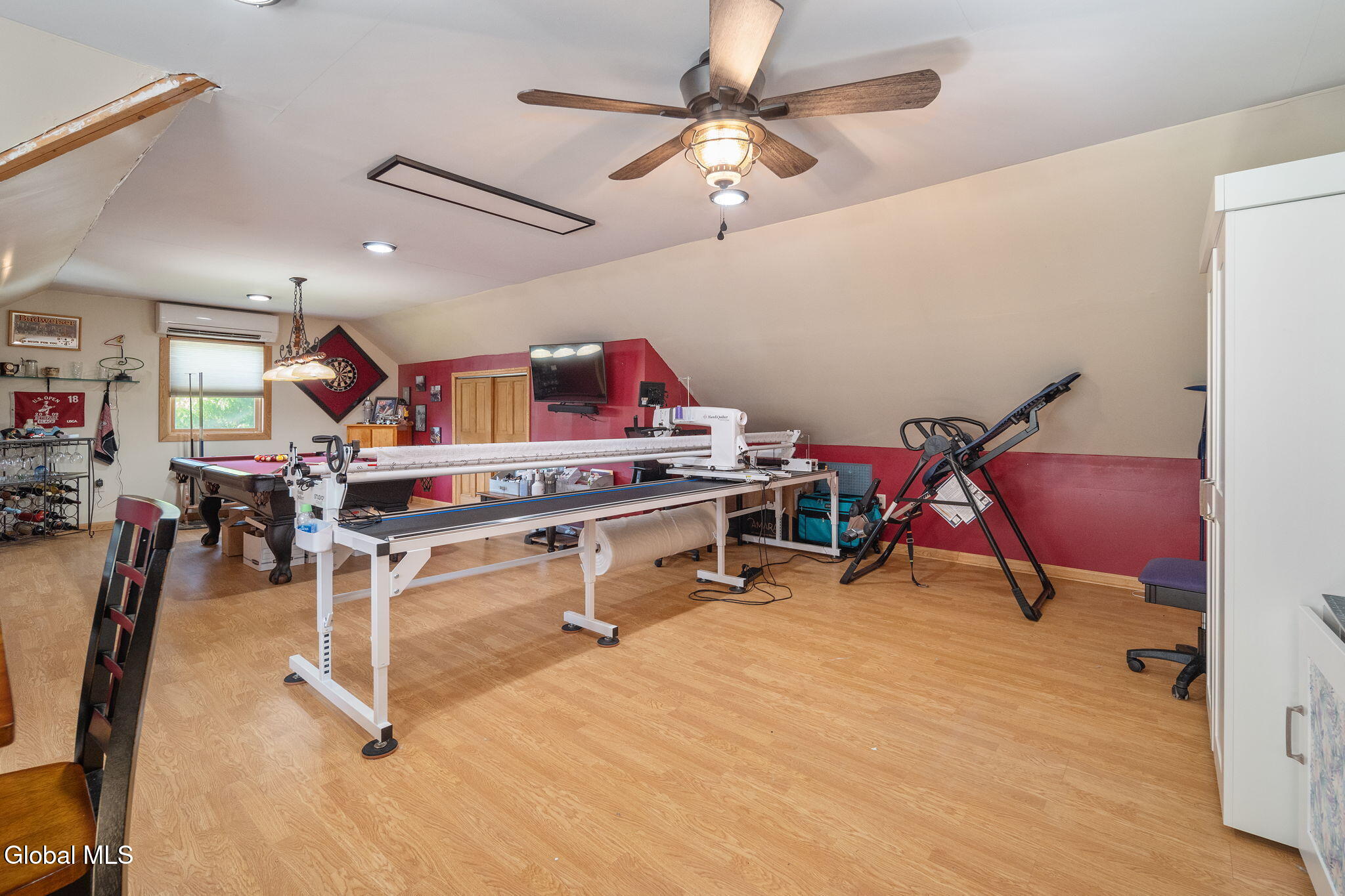 1146 Dunnsville Road Schenectady NY 12306