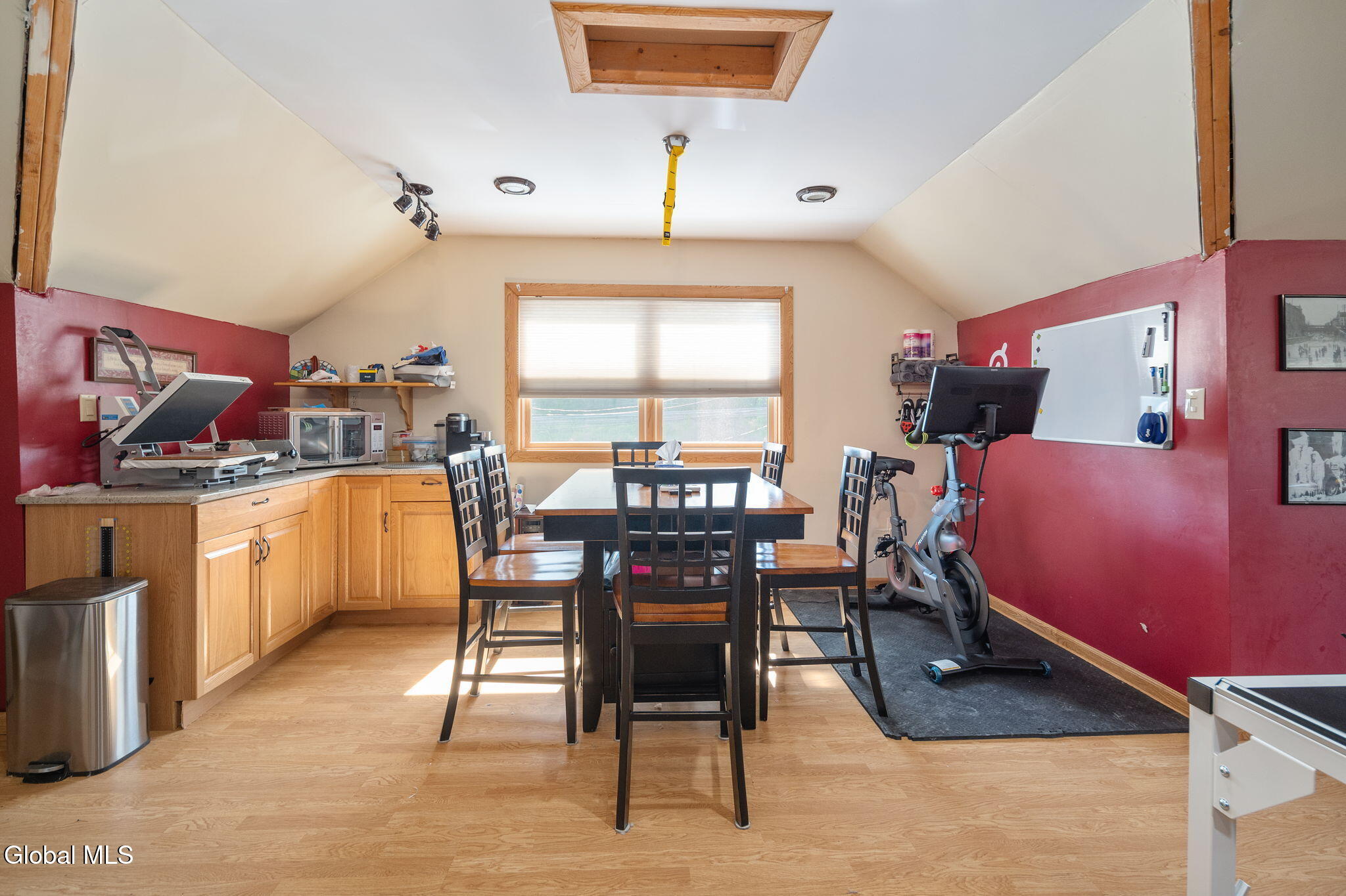 1146 Dunnsville Road Schenectady NY 12306