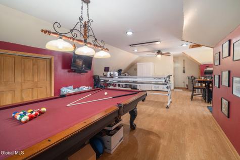1146 Dunnsville Road Schenectady NY 12306