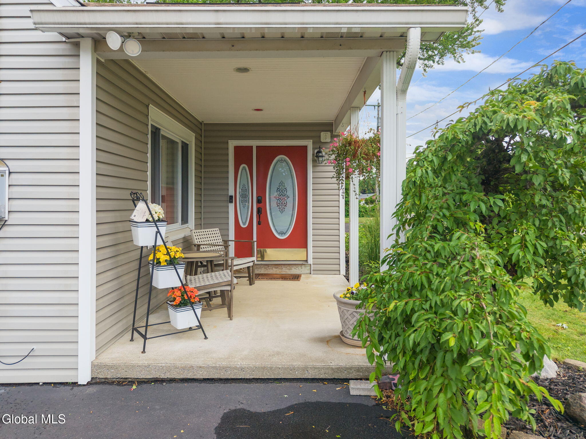 1146 Dunnsville Road Schenectady NY 12306