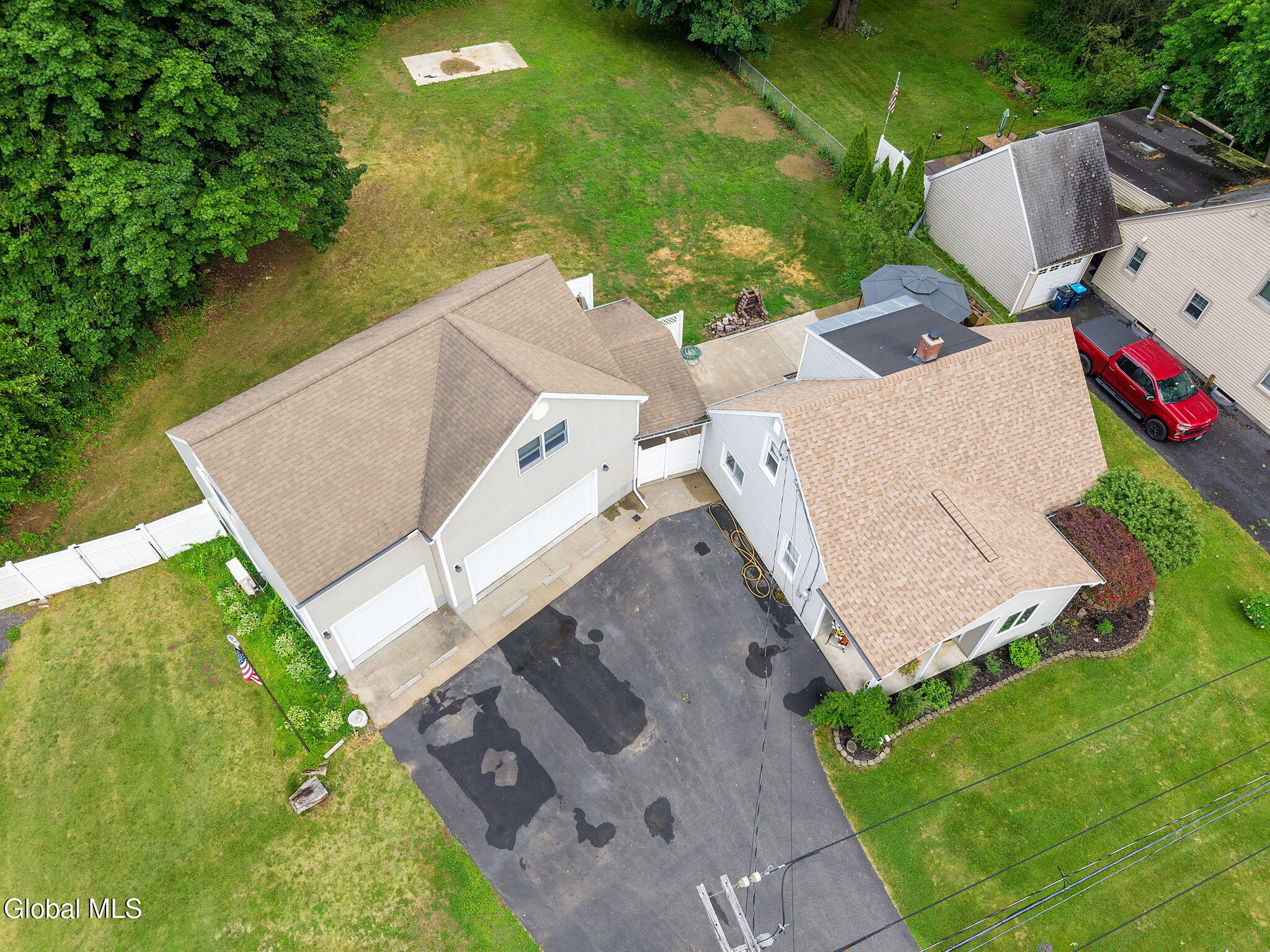 1146 Dunnsville Road Schenectady NY 12306