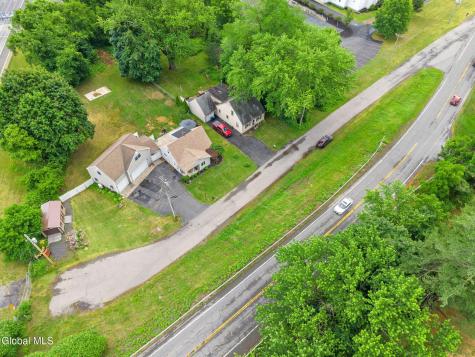 1146 Dunnsville Road Schenectady NY 12306