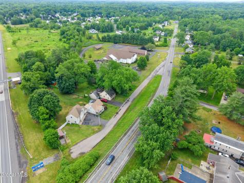 1146 Dunnsville Road Schenectady NY 12306