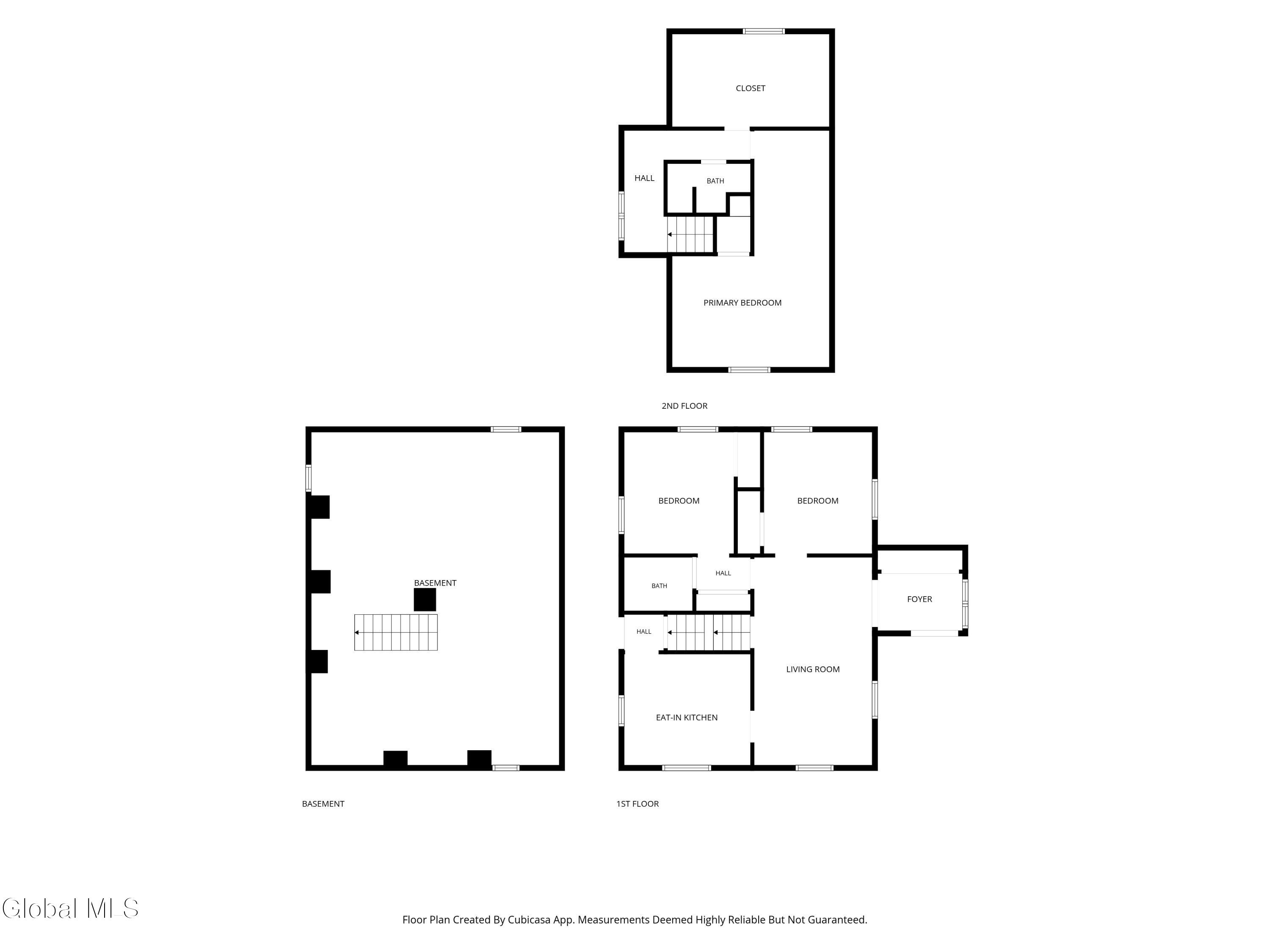 1146 Dunnsville Road Schenectady NY 12306