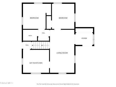 1146 Dunnsville Road Schenectady NY 12306