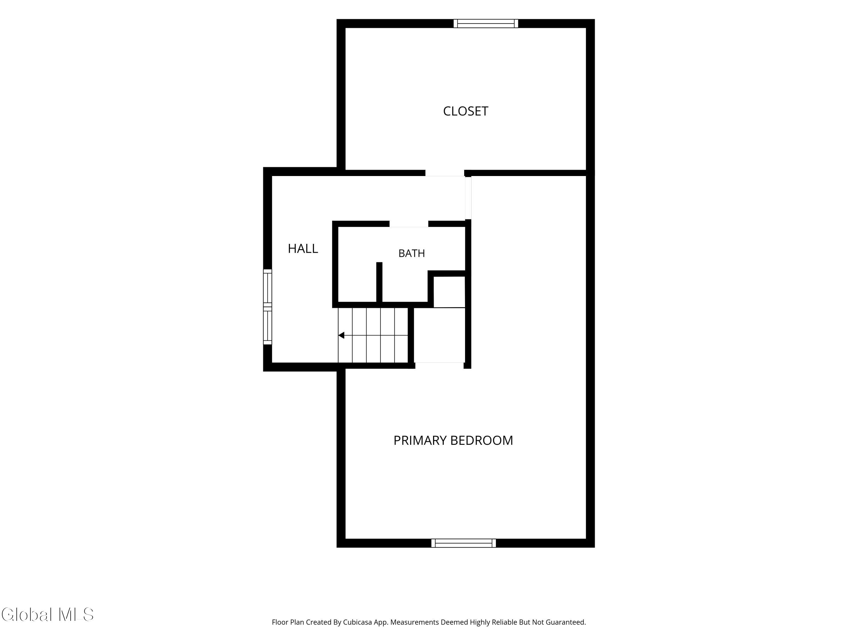 1146 Dunnsville Road Schenectady NY 12306