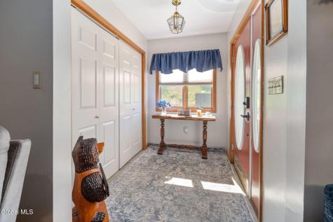 1146 Dunnsville Road Schenectady NY 12306