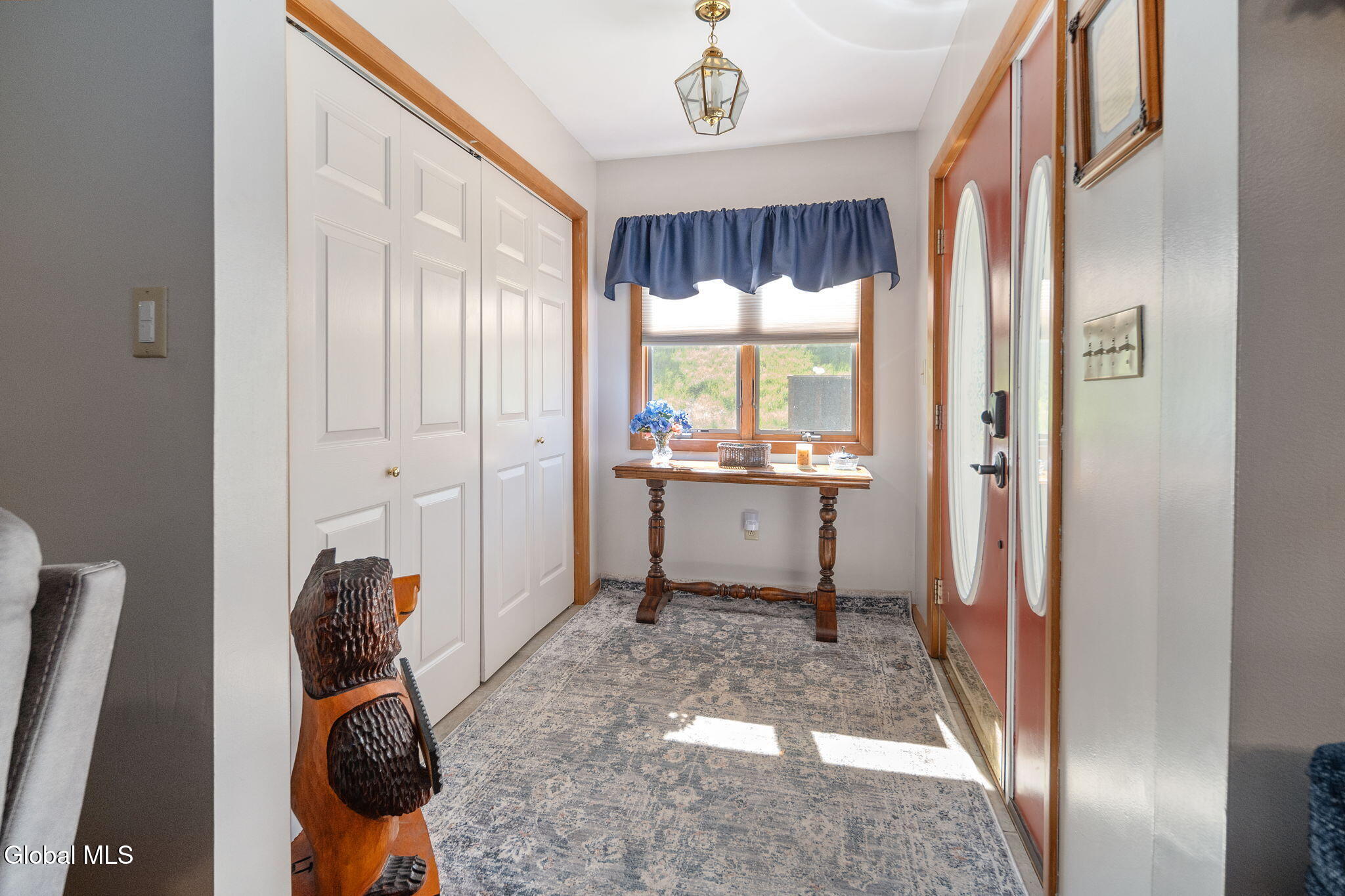 1146 Dunnsville Road Schenectady NY 12306