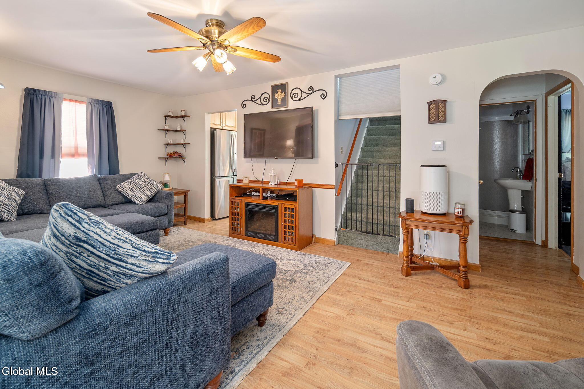 1146 Dunnsville Road Schenectady NY 12306