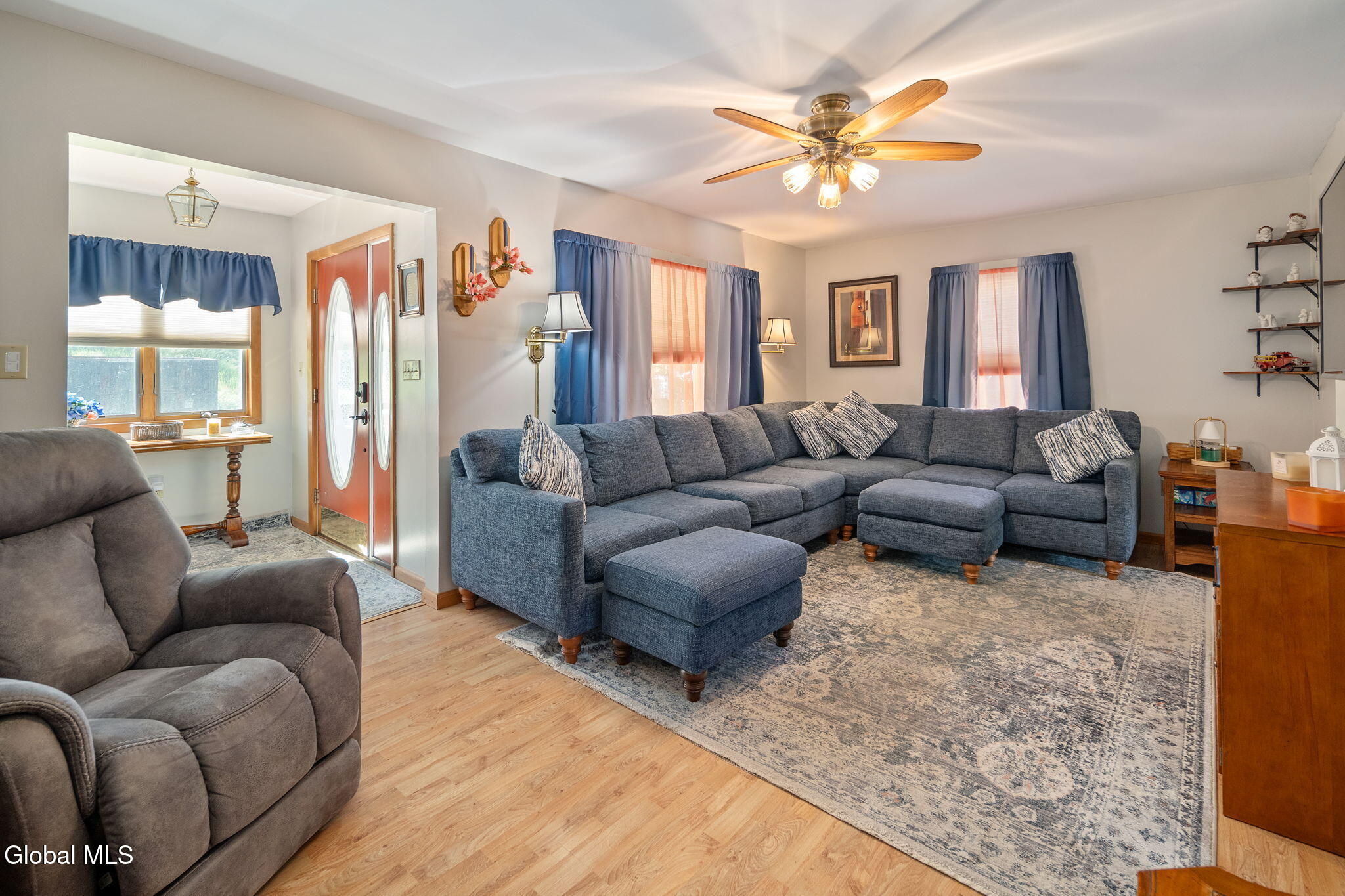 1146 Dunnsville Road Schenectady NY 12306