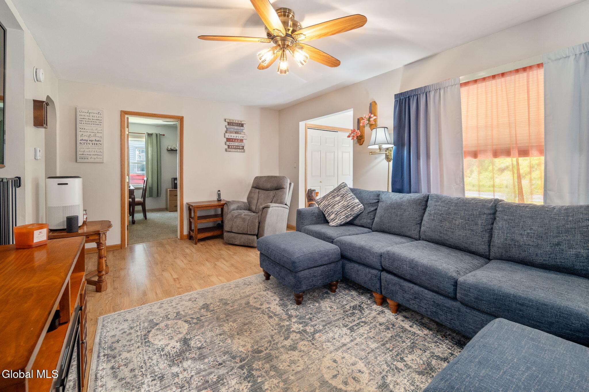 1146 Dunnsville Road Schenectady NY 12306