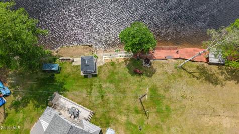 18 Hudson View Lane Queensbury NY 12804