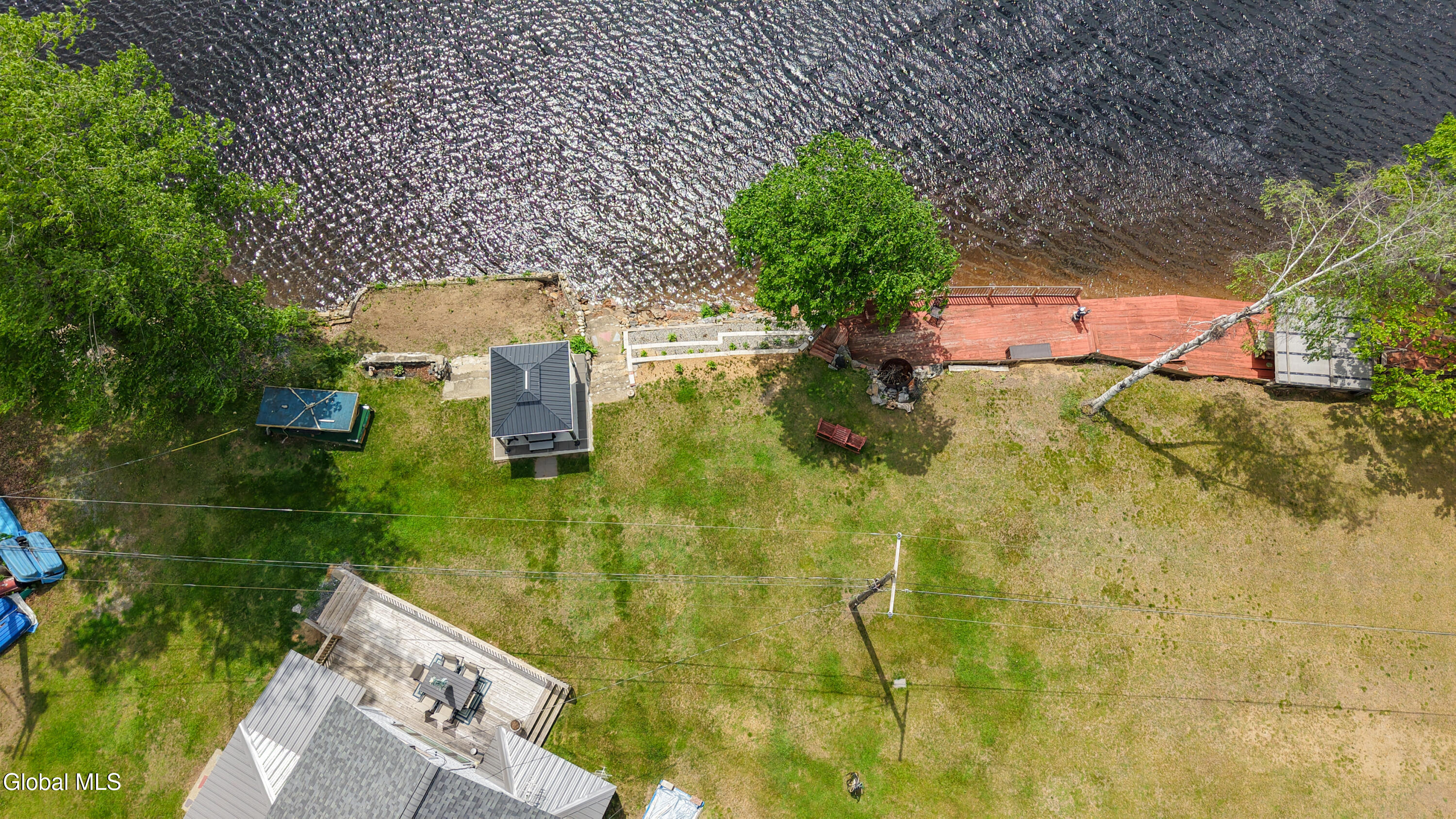 18 Hudson View Lane Queensbury NY 12804