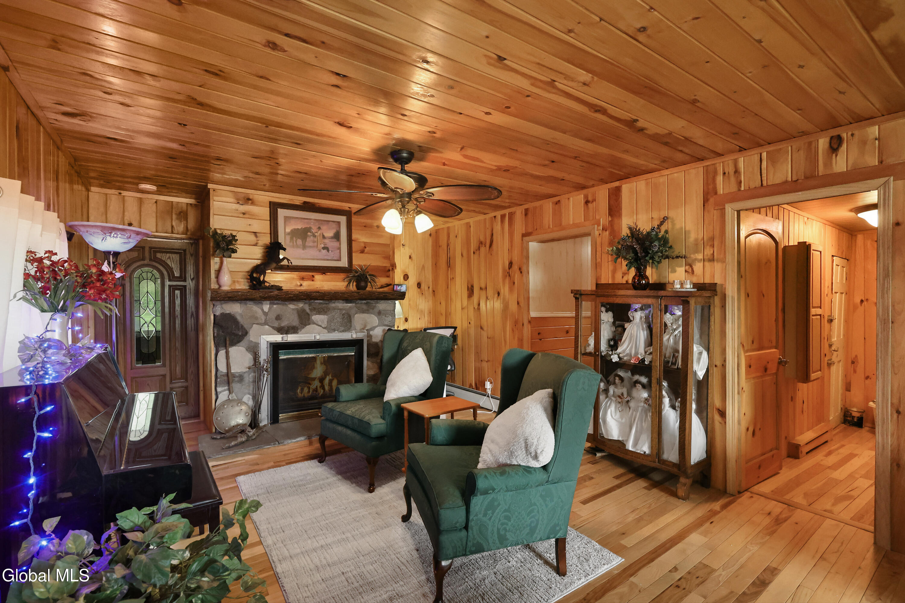 18 Hudson View Lane Queensbury NY 12804