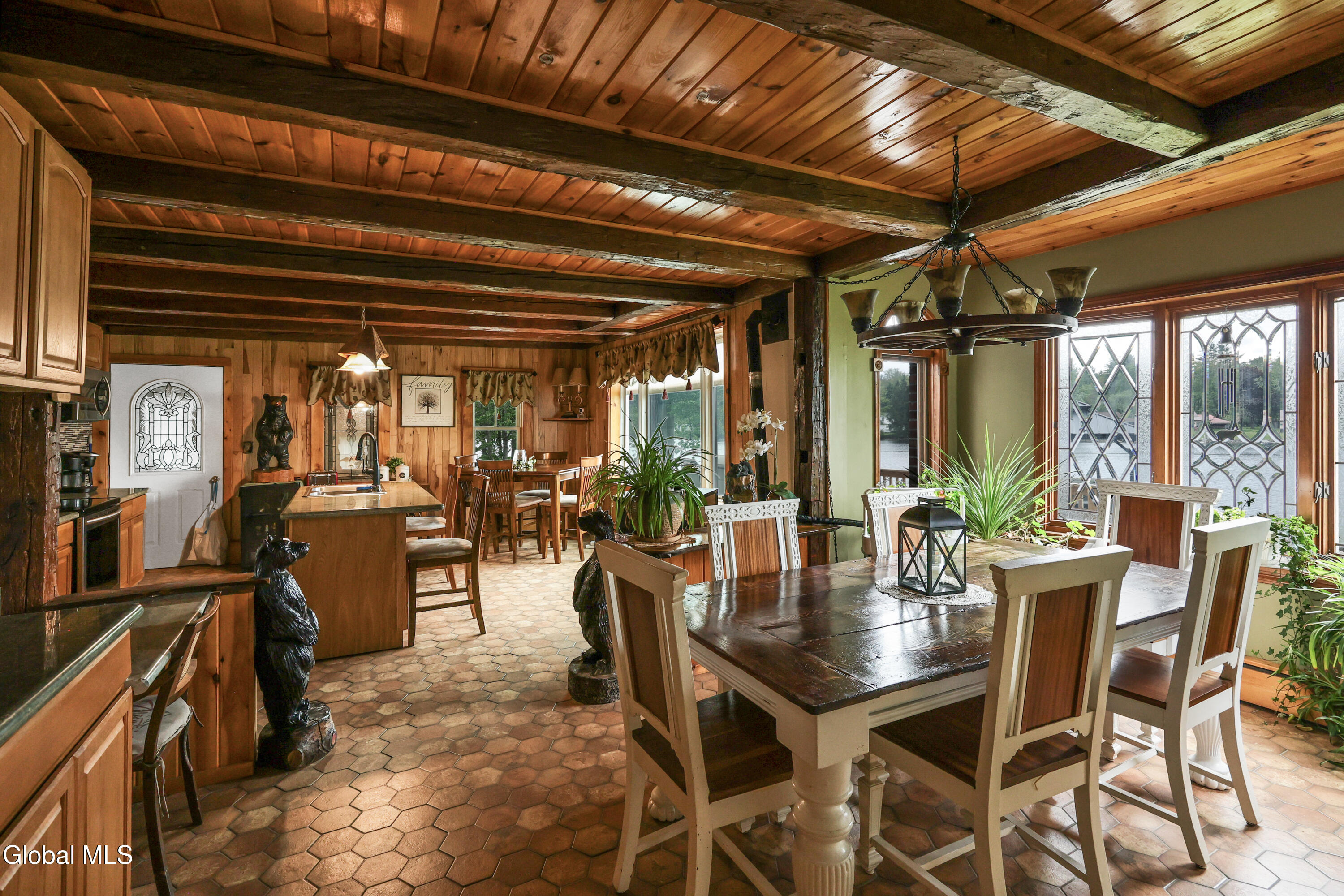 18 Hudson View Lane Queensbury NY 12804